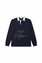 Mr Elegance Sweatshirt