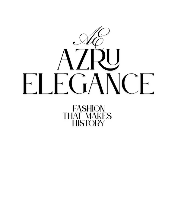 Azruelegance