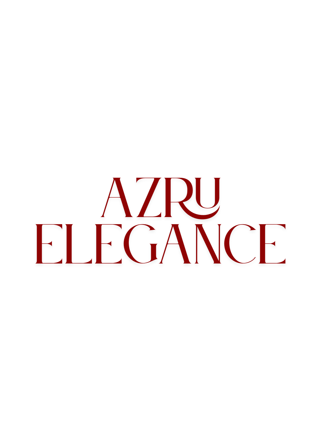 AzruElegance
